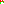 Destellos dst-1353606