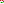 Destellos dst-135361