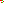 Destellos dst-135367