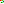 Destellos dst-135370