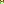Destellos dst-1353701