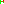 Destellos dst-1353703