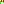 Destellos dst-1353704