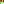 Destellos dst-1353706