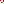 Destellos dst-135375