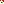 Destellos dst-135376