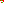 Destellos dst-135378