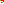 Destellos dst-135380