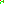 Destellos dst-1353803