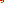 Destellos dst-135386