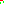 Destellos dst-1354003