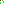 Destellos dst-1354007
