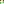 Destellos dst-1354016