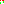 Destellos dst-1354027