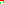 Destellos dst-1354035