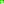 Destellos dst-1354036