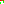 Destellos dst-1354037