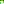 Destellos dst-1354040