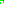 Destellos dst-1354041