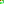 Destellos dst-1354060