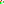 Destellos dst-1354066