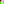 Destellos dst-1354071