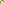 Destellos dst-1354081