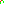 Destellos dst-1354091