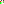 Destellos dst-1354096