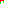 Destellos dst-1354105