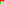 Destellos dst-1354106
