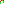 Destellos dst-1354114
