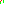 Destellos dst-1354122