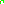 Destellos dst-1354141