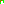 Destellos dst-1354145