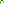 Destellos dst-1354156