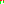 Destellos dst-1354174