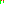 Destellos dst-1354176