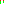 Destellos dst-1354178