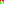 Destellos dst-1354181