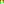 Destellos dst-1354187
