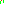 Destellos dst-1354201
