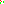 Destellos dst-1354228