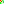Destellos dst-1354245