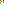 Destellos dst-1354251