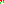 Destellos dst-1354252