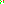 Destellos dst-1354254