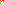 Destellos dst-1354258