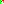 Destellos dst-1354260