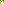 Destellos dst-1354269
